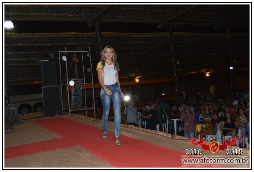 rolim de moura